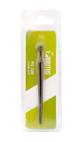 Brutus Progressive Urethral Sound Plug - Personalized Sizing Penis Plugs